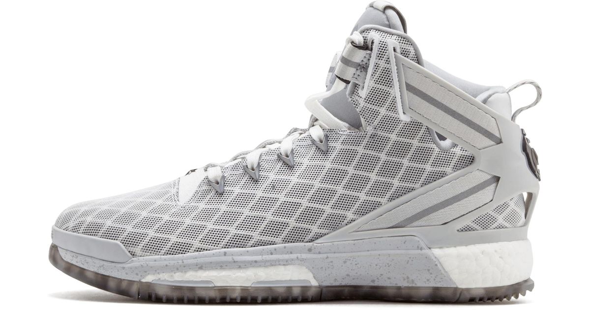 adidas rose 6 price