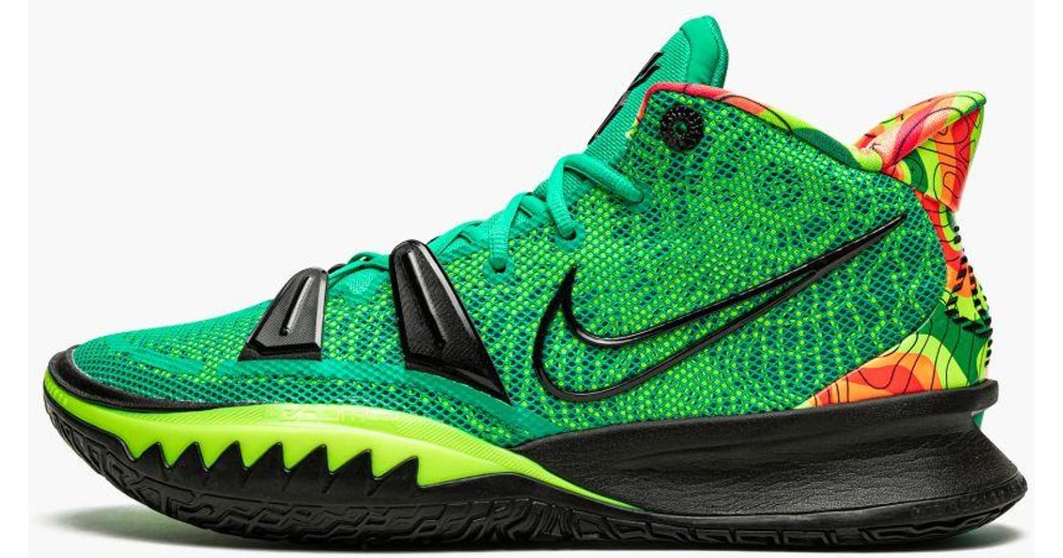 nike premier wide feet
