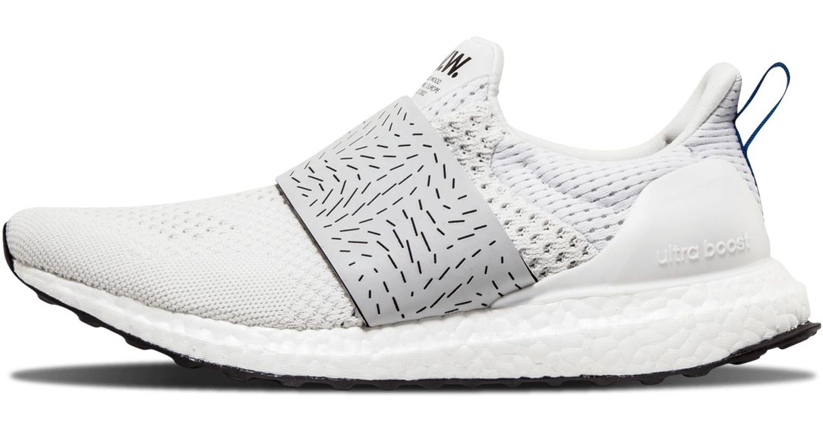 adidas ultra boost ww