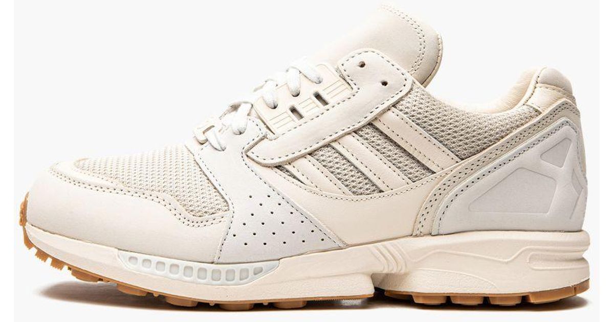 adidas zx 8000 mens sale