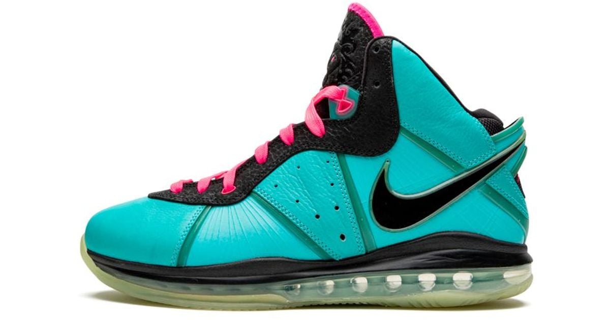 mens nike lebron 8 south beach stores