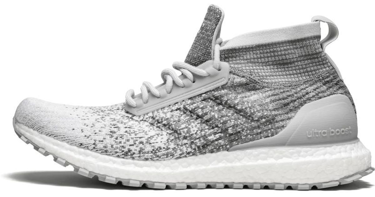 adidas ultra boost champs