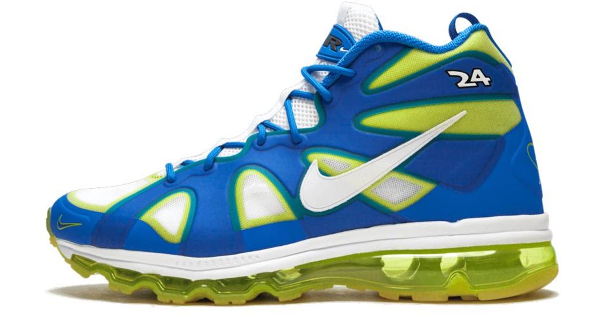 air max griffey fury