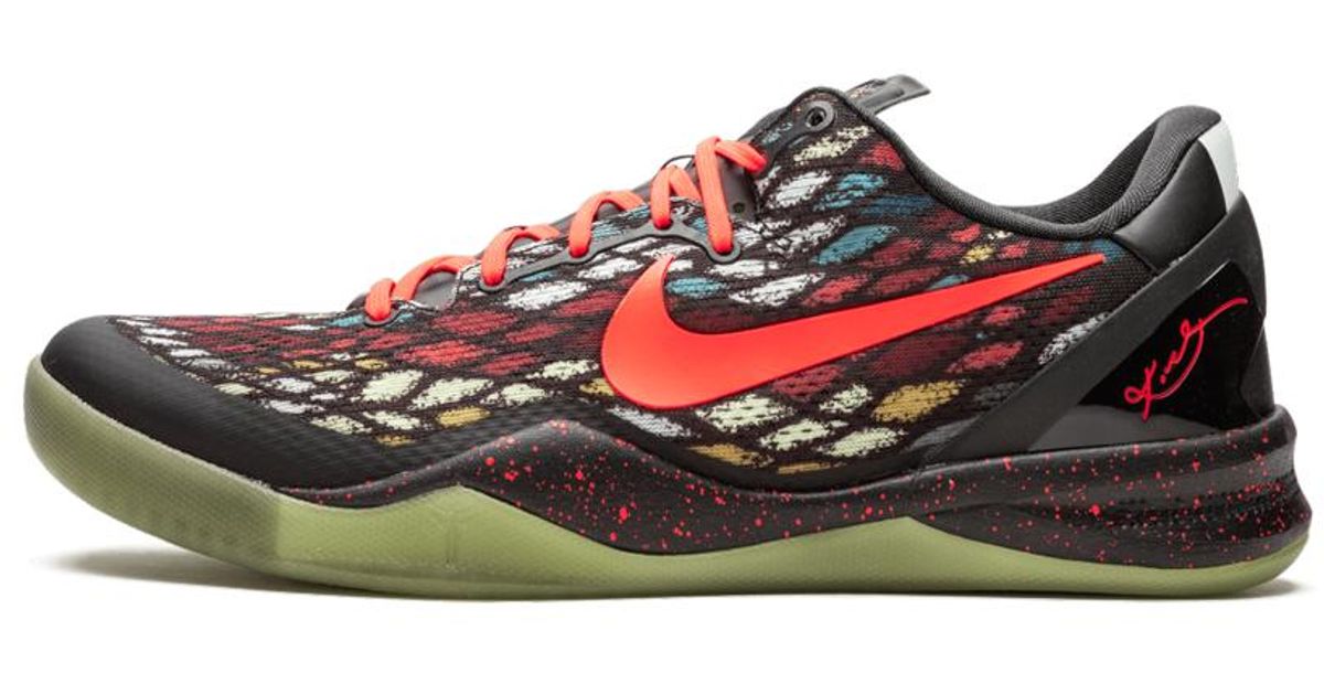 kobe shoes size 11