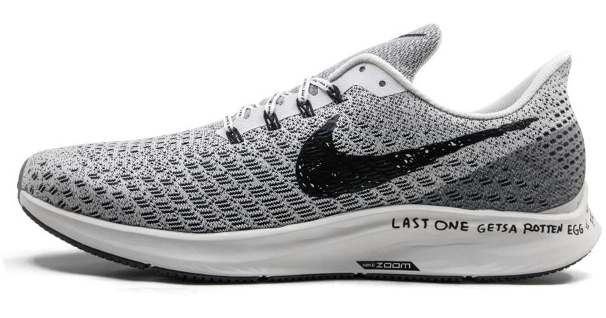 nike pegasus size 13