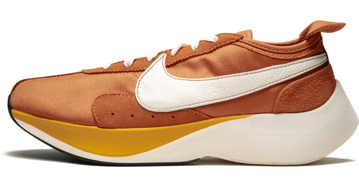 nike moon racer women's