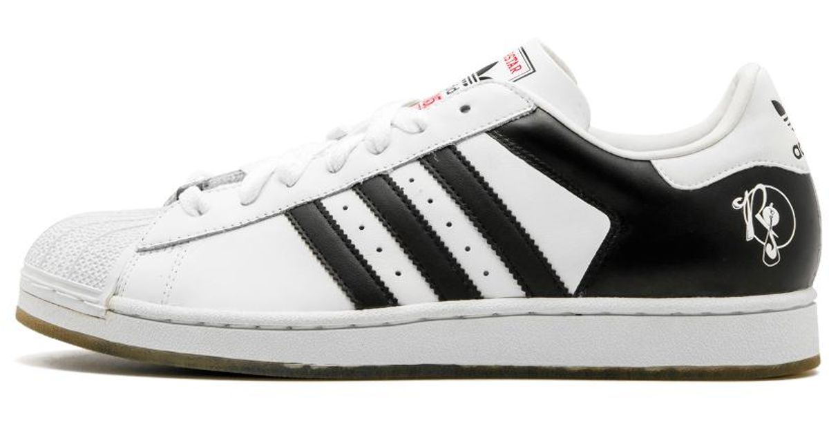 roc a fella sneakers