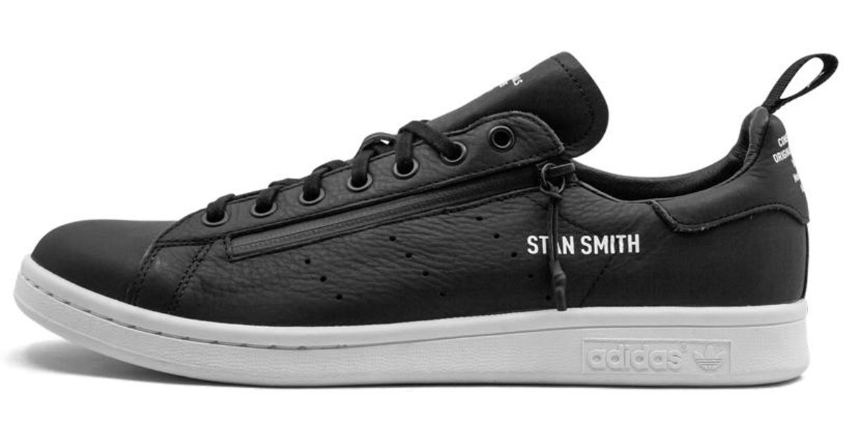 stan smith mita sneakers