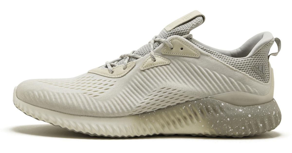 adidas alphabounce 1 reigning champ
