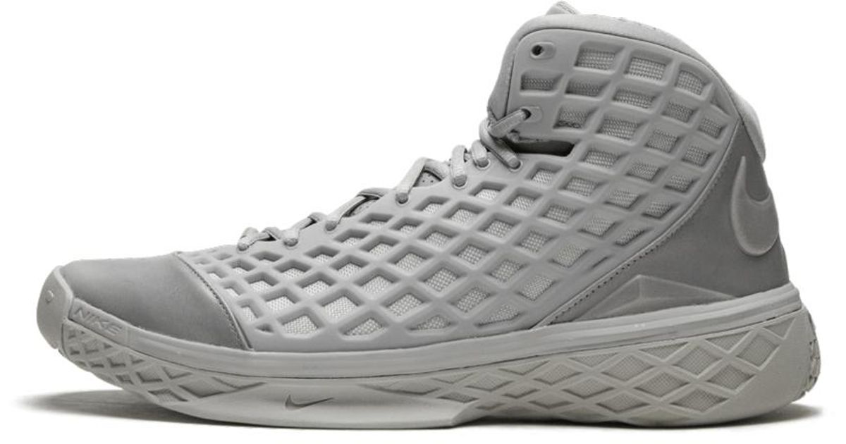 kobe 3 shoes