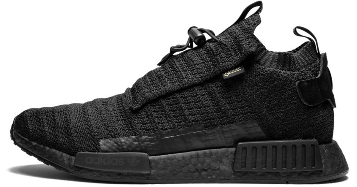 nmd gtx