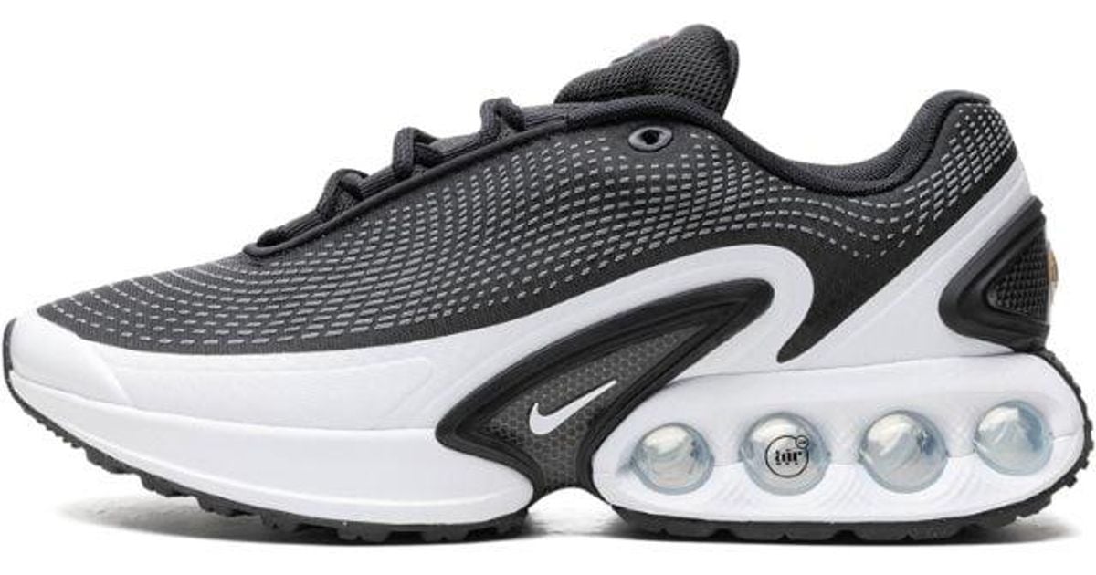 Nike Sportswear Zapatillas Nike Air Max 97 Amazon Nike Air Max SC