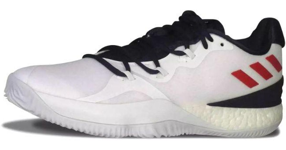 lightest basketball shoes 2018