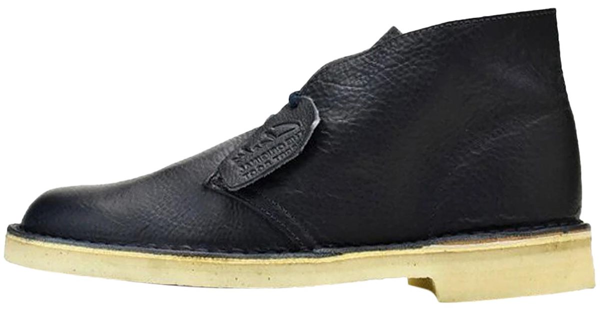 Clarks Desert 12780