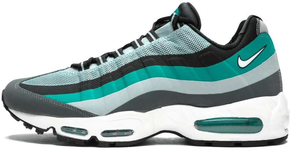 air max 95 no sew