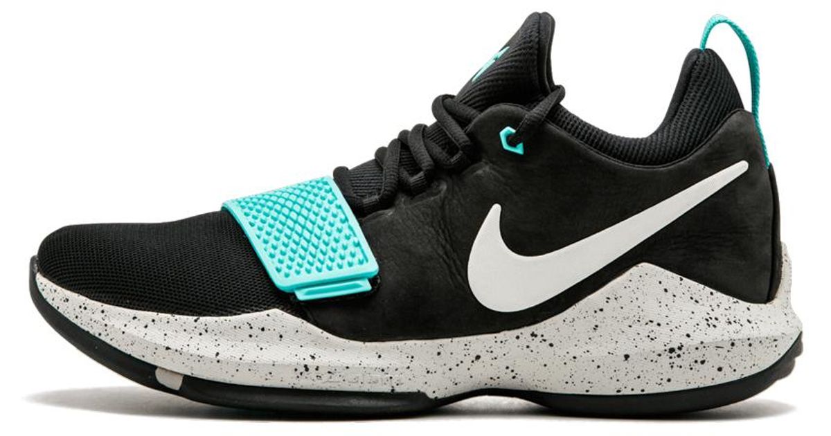 pg 1 size 14