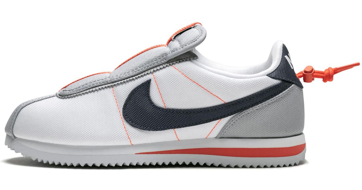 nike cortez kenny 4 for sale