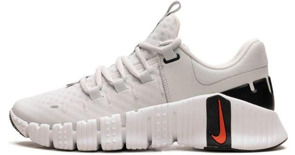 Nike Metcon Amazon Zapatos Nike Damas Nike Free Metcon 