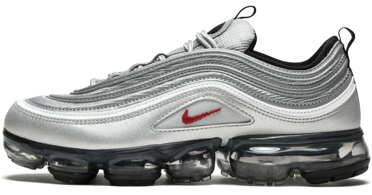 nike max 97 vapormax