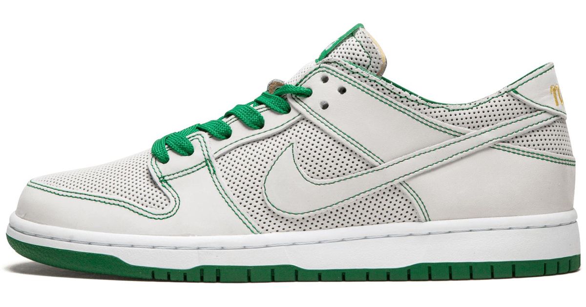 nike sb zoom dunk low pro decon qs