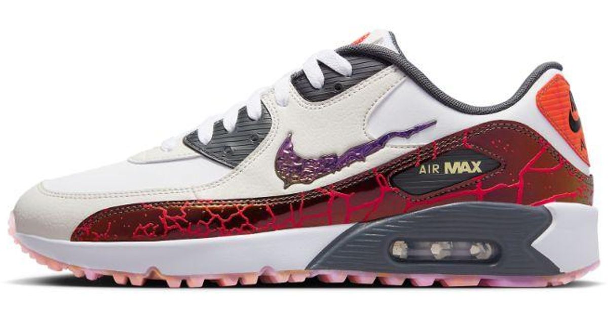 nike air max 90 g nrg cork