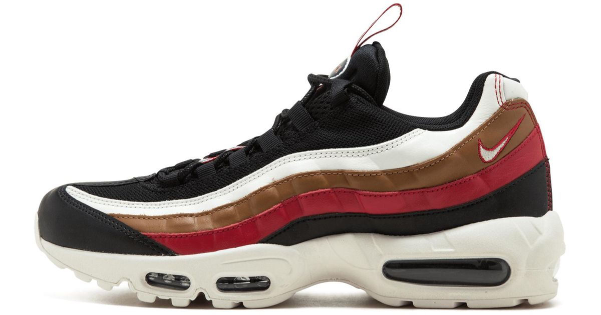 nike 95 prm