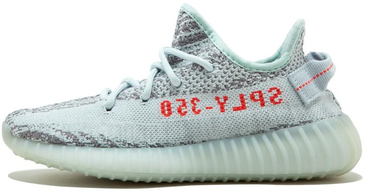 yeezy 350 size 7.5