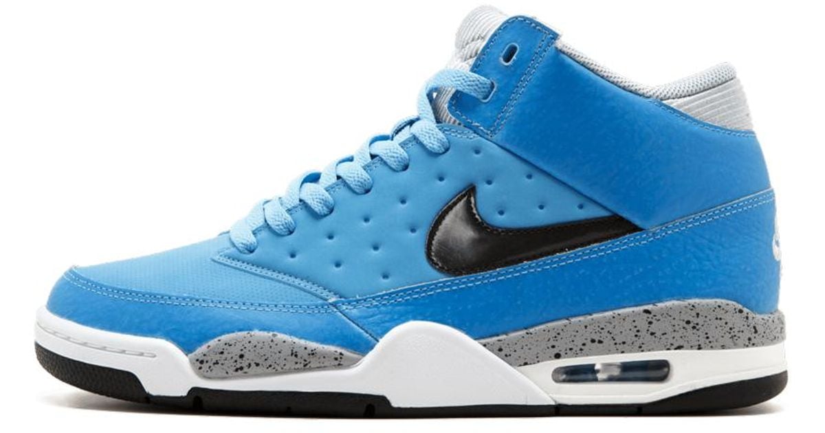 nike air flight classic for sale