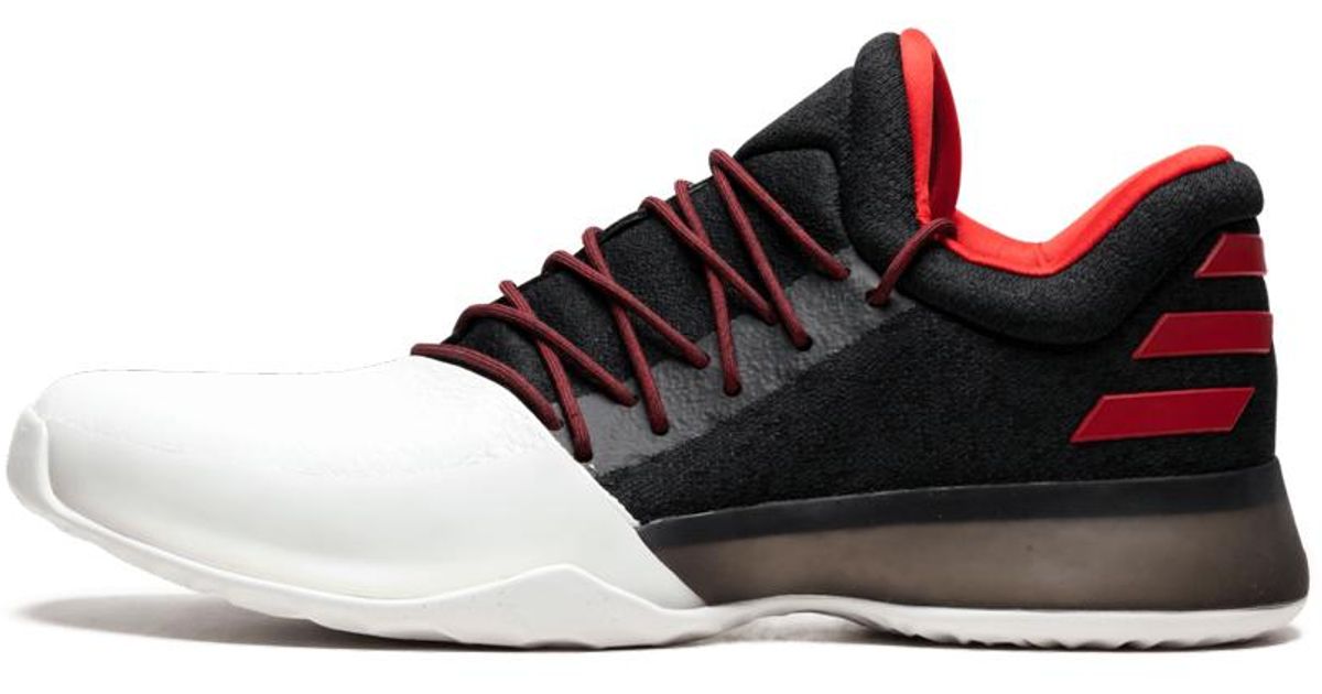 harden vol 1 size 13