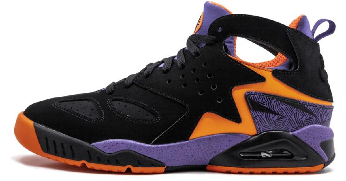 Air tech challenge huarache Clearance