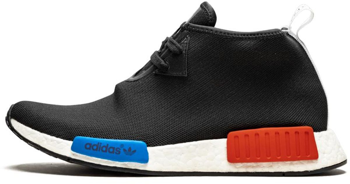 adidas nmd chukka sale
