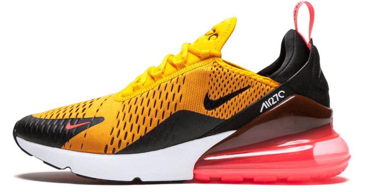 Nike 270 size 10 Clearance