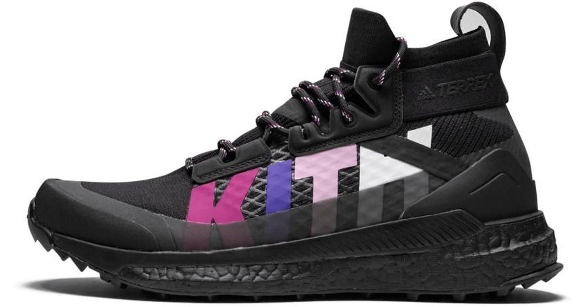 kith terrex
