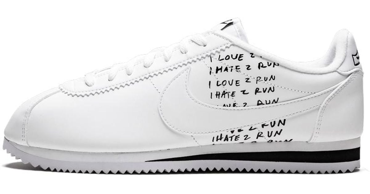 nike nathan bell cortez