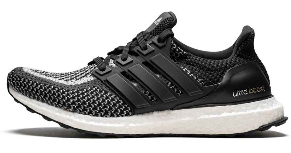ultra boost ltd 3m