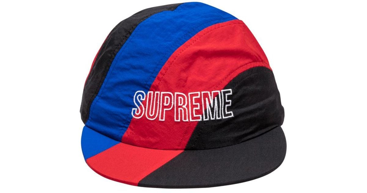 supreme bucket hat amazon