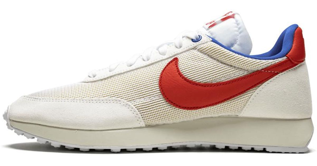 nike stranger things og