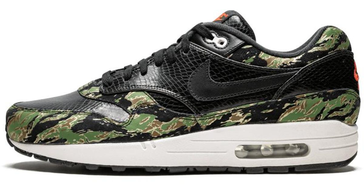 air max 1 prm sneaker