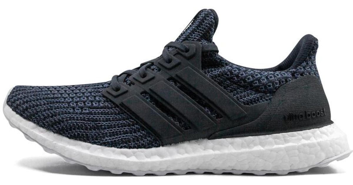 womens ultraboost parley