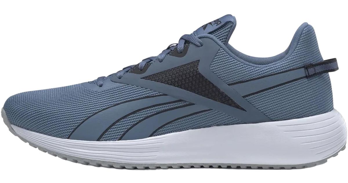 Lite Plus Reebok Lite Plus 3.0 H00896