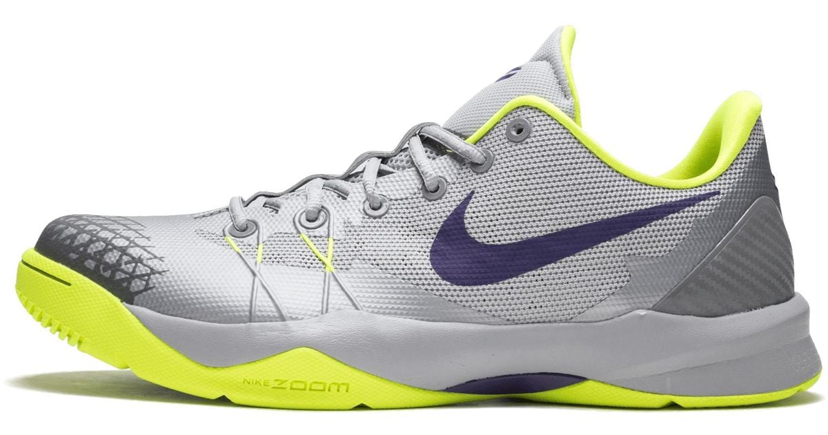 nike Zoom Kobe Venom Nederland