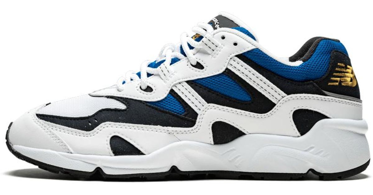 aime leon dore new balance 850