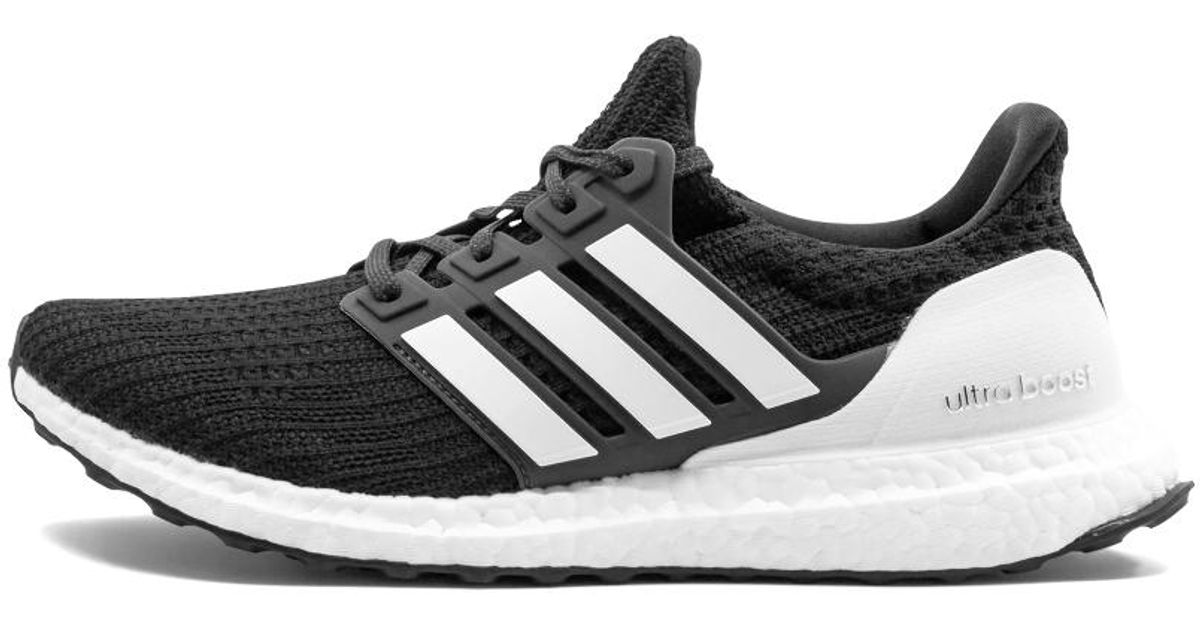 Adidas Ultra Boost Show Your Stripes Black Hotsell, SAVE 53%.