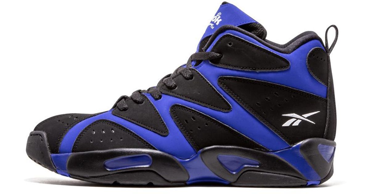 reebok kamikaze 1 olive