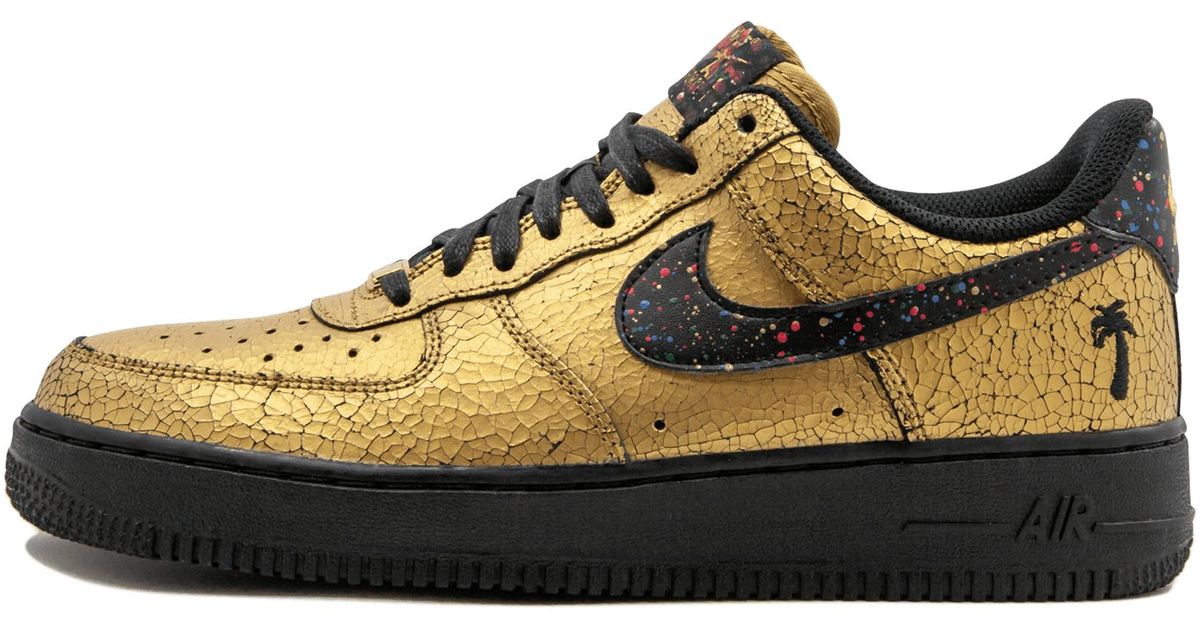 nike airforce 5.5