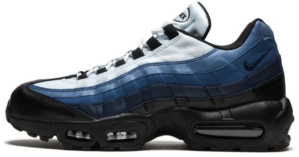 air max 95 binary blue