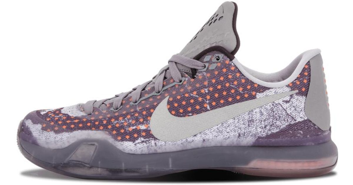 nike kobe 10 pain