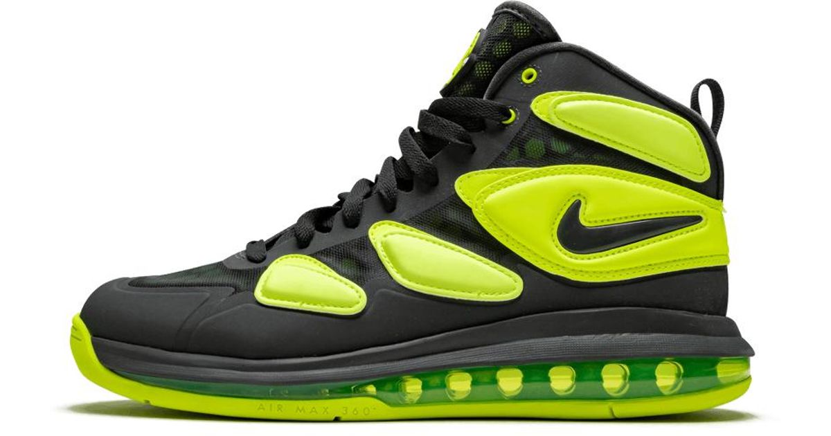 air max zm air max zm