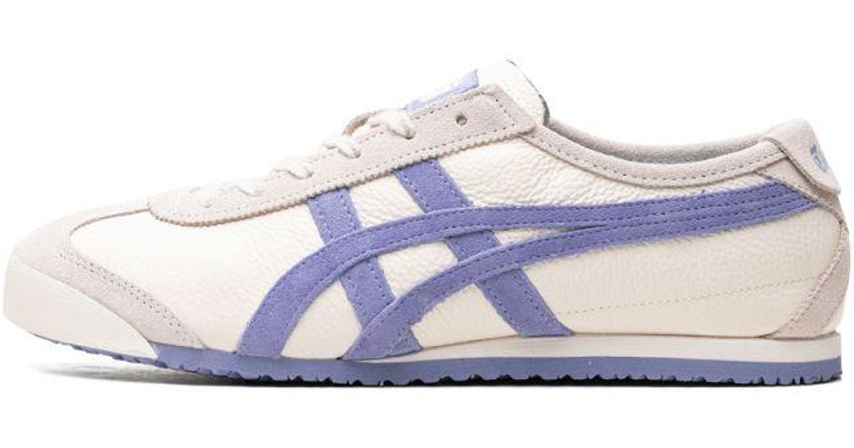 asics gel nimbus 20 mens 11.5