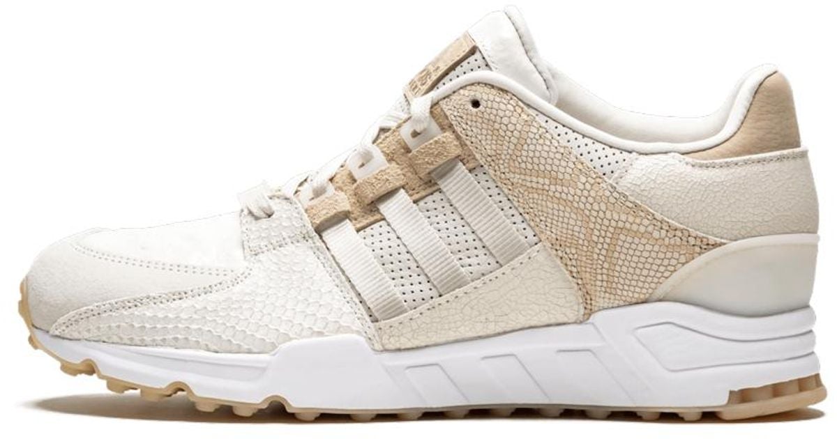 adidas eqt support oddity luxe
